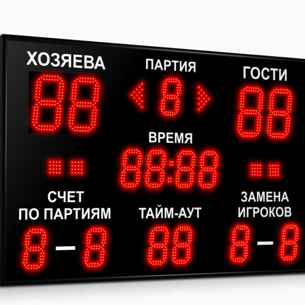 impuls-718-d18x4-d13x11-s4-a2_1250x800 Импульс-718-D18x4-D13x11-S4-A2