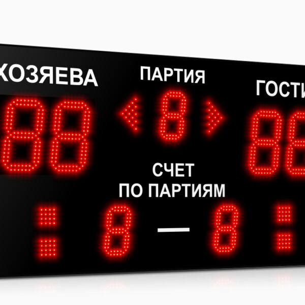 impuls-718-d18x4-d13x3-s4-a2_1100x600 Импульс-718-D18x4-D13x3-S4-A2