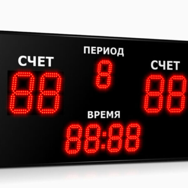 impuls-718-d18x4-d13x5_1050x600 Импульс-718-D18x4-D13x5