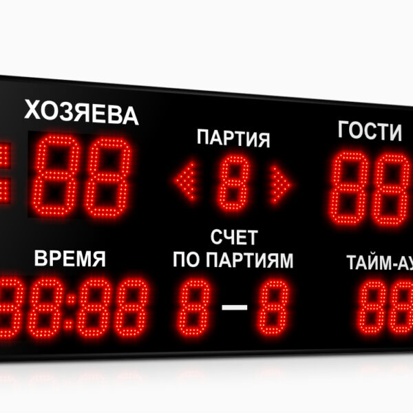 impuls-718-d18x4-d13x9-s4-a2_1350x650 Импульс-718-D18x4-D13x9-S4-A2