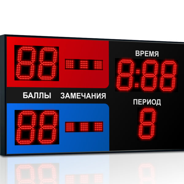 impuls-718-d18x8-s6_1150x650 Импульс-718-D18x8-S6