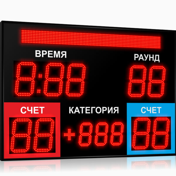 impuls-721-d21kh9-d15x3-s8x96-p1_1200x850 Импульс-721-D21х9-D15x3-S8x96xP10-P1