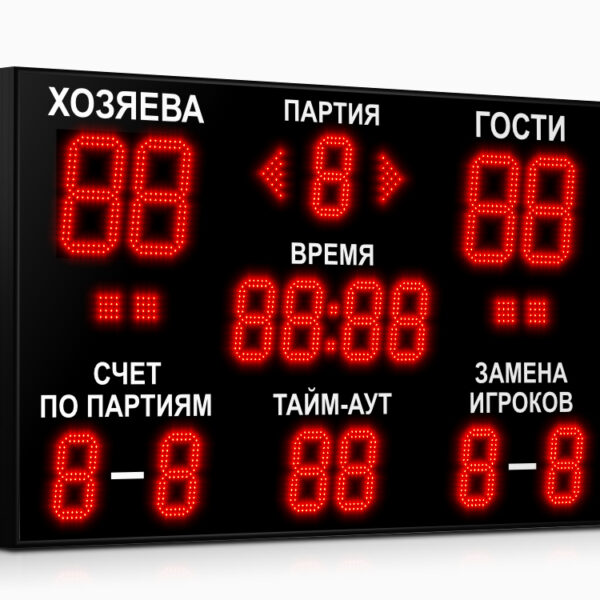 Импульс-721-D21x4-D15x11-S4-A2