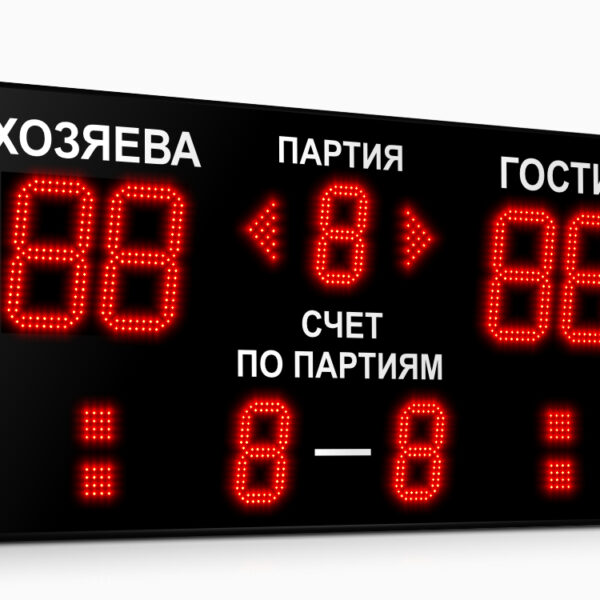 impuls-721-d21x4-d15x3-s4-a2_1200x650 Импульс-721-D21x4-D15x3-S4-A2