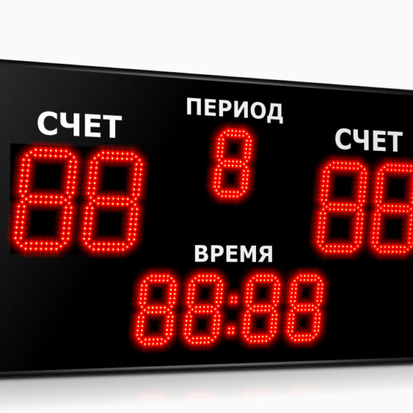 impuls-721-d21x4-d15x5_1100x650 Импульс-721-D21x4-D15x5