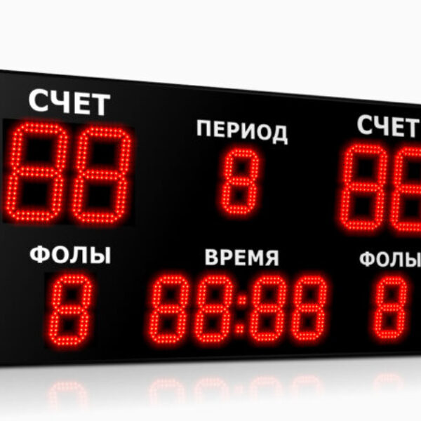 impuls-721-d21x4-d15x7_1200x650 Импульс-721-D21x4-D15x7