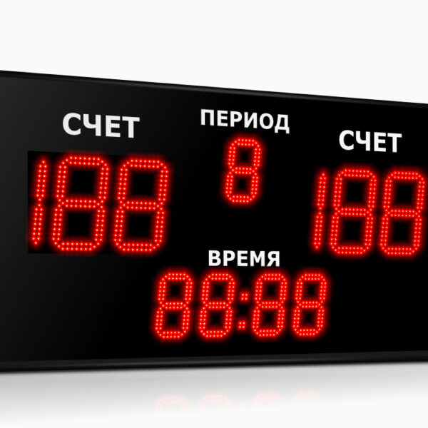 Импульс-721-D21x6-D15x5