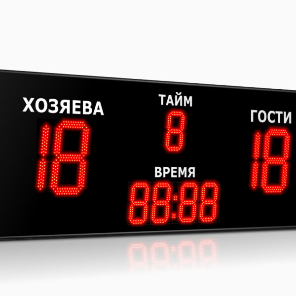 impuls-731-d31x4-d18x5_2000x700 Импульс-731-D31x4-D18x5
