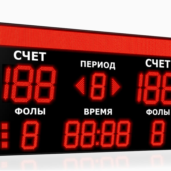 impuls-731-d31x6-d24x7-s16x192xp10-s6-a2_2200x1150 Импульс-731-D31x6-D24x7-S16x192xP10-S6-A2