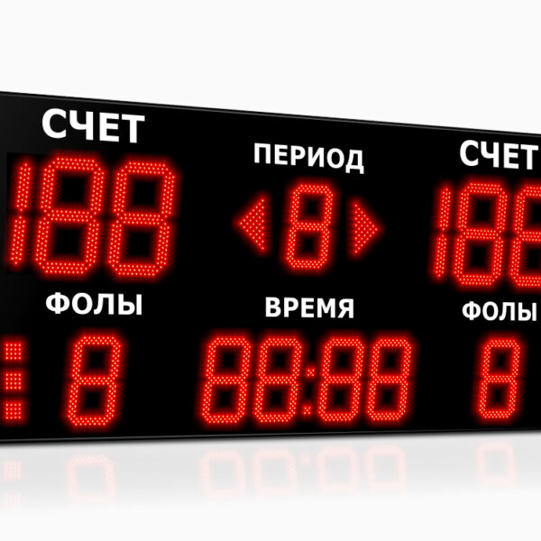 impuls-731-d31x6-d24x7-s6-a2_2200x950 Импульс-731-D31x6-D24x7-S6-A2