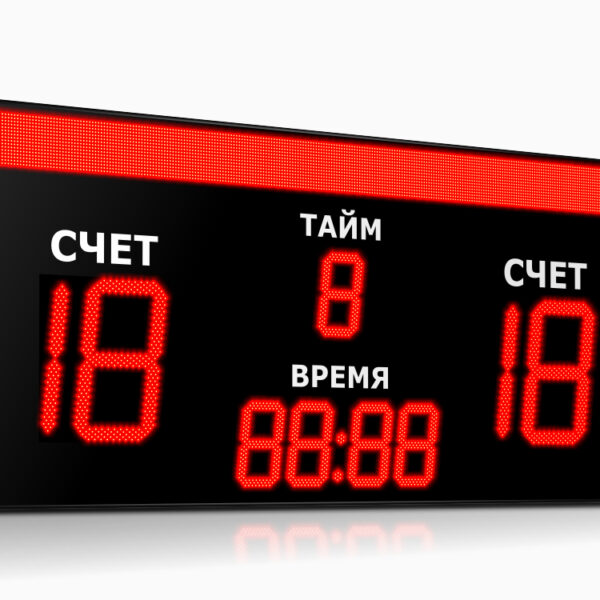 impuls-750-d50x4-d27x5-s16x256_2700x1250 Импульс-750-D50x4-D27x5-S16x256xP10