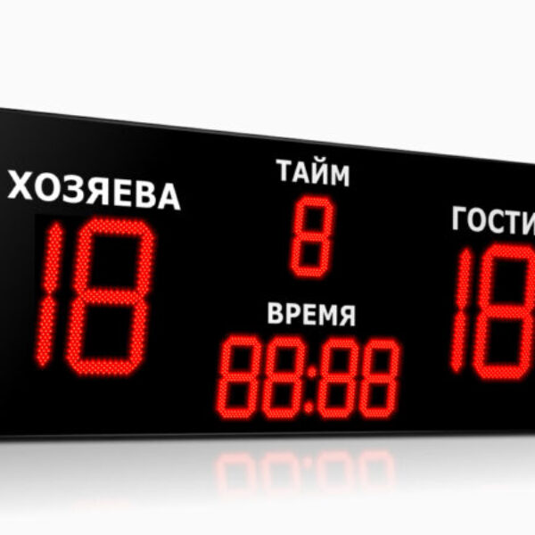 impuls-750-d50x4-d27x5_2700x1050 Импульс-750-D50x4-D27x5