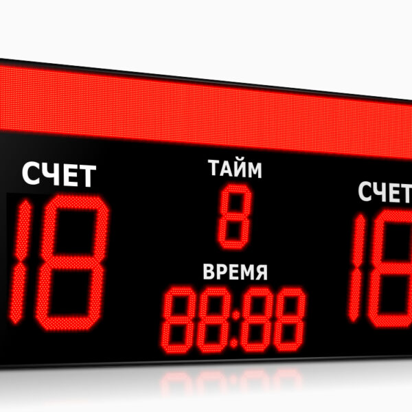 impuls-770-d70x4-d35x5-s32x320_3300x1600 Импульс-770-D70x4-D35x5-S32x320xP10