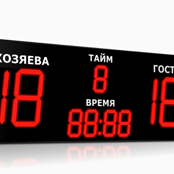 impuls-770-d70x4-d35x5_3300x1250 Импульс-770-D70x4-D35x5