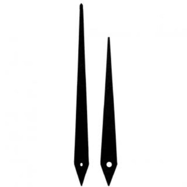 201110-9049-black.jpg Стрелки 9049 black