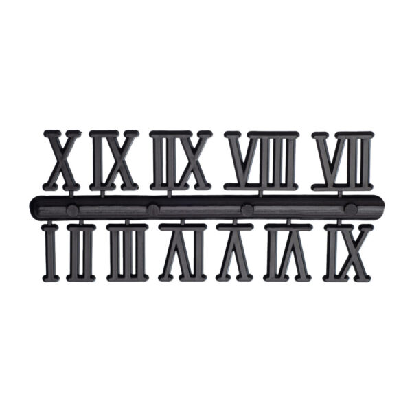 210007-210006-1-4.jpg ЦИФРЫ РИМСКИЕ БОЛЬШИЕ