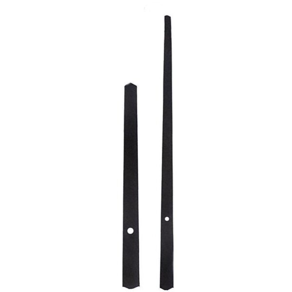 Стрелки 966 black